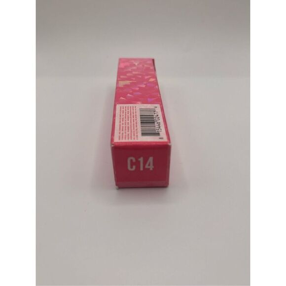 Jeffree Star cosmetics liquid concealer C14 (3) - Picture 2 of 2